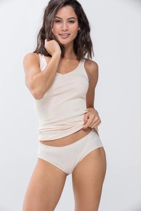 Mey Noblesse Cami-top